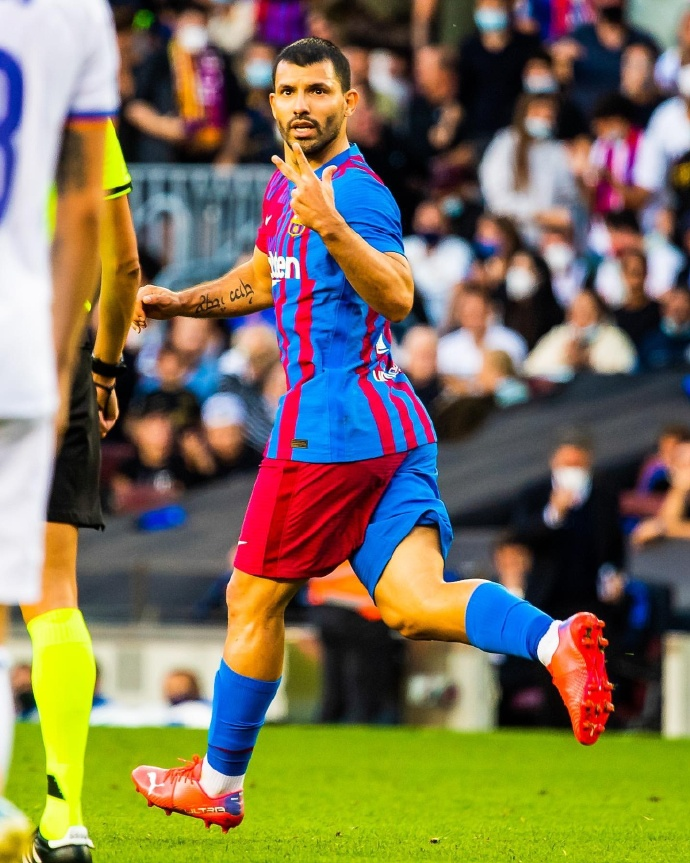 包含巴萨胜局蓄力藏锋让对手防线摸不着头脑的词条 包含巴萨胜局蓄力藏锋让对手防线摸不着头脑的词条