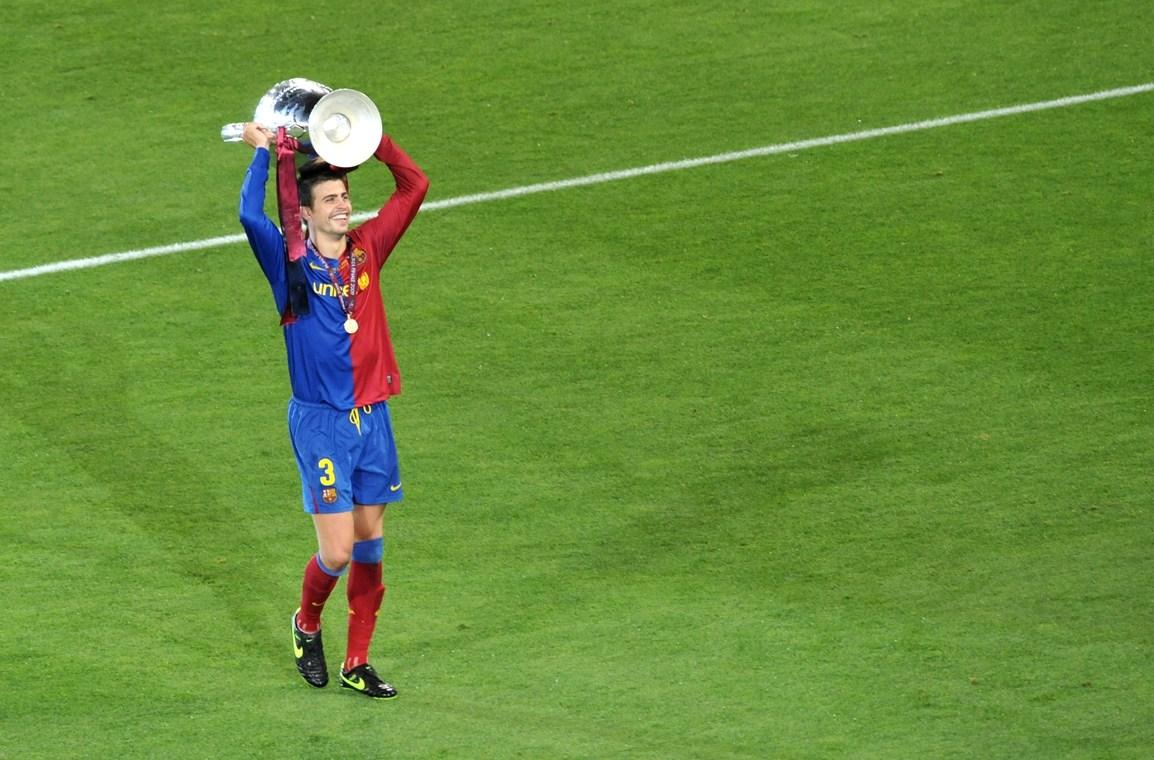 包含巴萨胜局蓄力藏锋让对手防线摸不着头脑的词条 包含巴萨胜局蓄力藏锋让对手防线摸不着头脑的词条