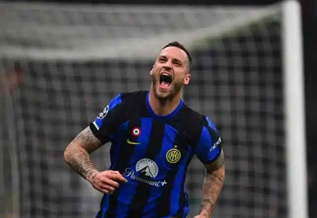 拉齐奥惨遭绝杀，遗憾失去胜利的简单介绍