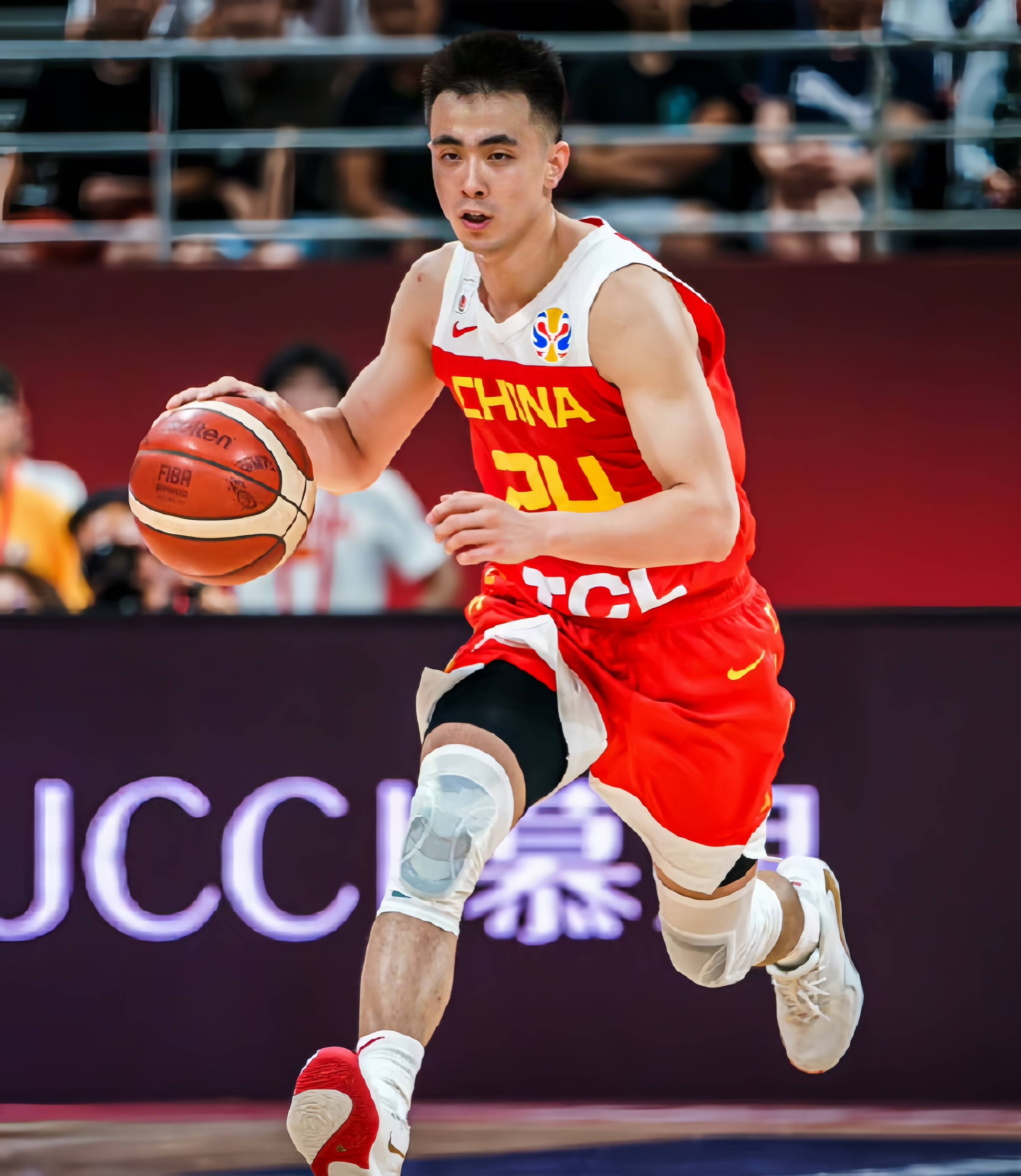 辽宁队强势脱颖而出，豪取胜利