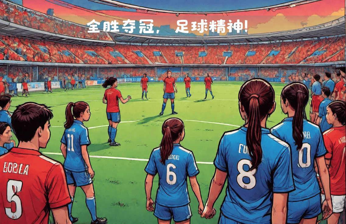 辽宁队强势脱颖而出，豪取胜利