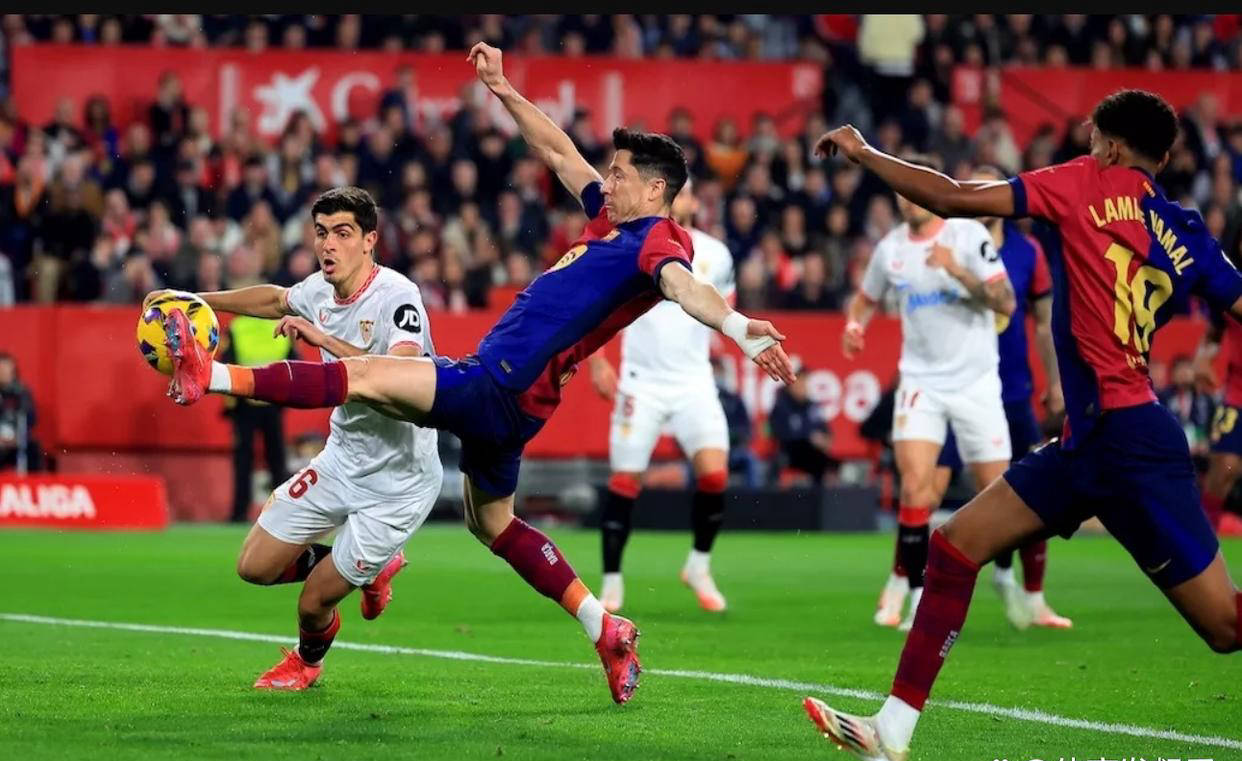 赫尔塔战胜巴列卡诺,实力占优 赫尔塔战胜巴列卡诺,实力占优