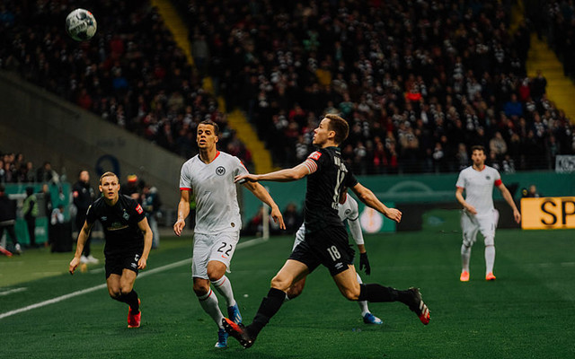 哈尔滨毅腾客场保持不败，稳定保级形势的简单介绍