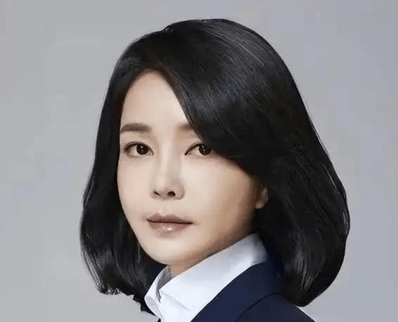 爵士队主帅争议言论引发轩然大波的简单介绍 爵士队主帅争议言论引发轩然大波的简单介绍