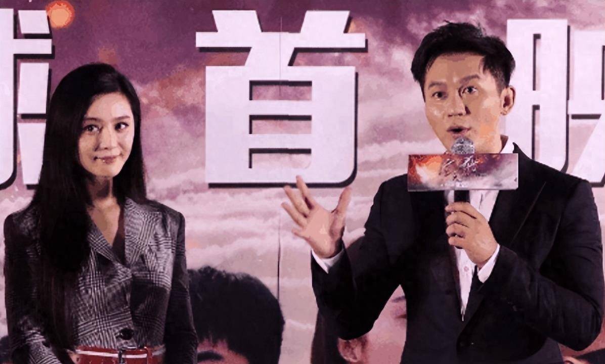 爵士队主帅争议言论引发轩然大波的简单介绍 爵士队主帅争议言论引发轩然大波的简单介绍