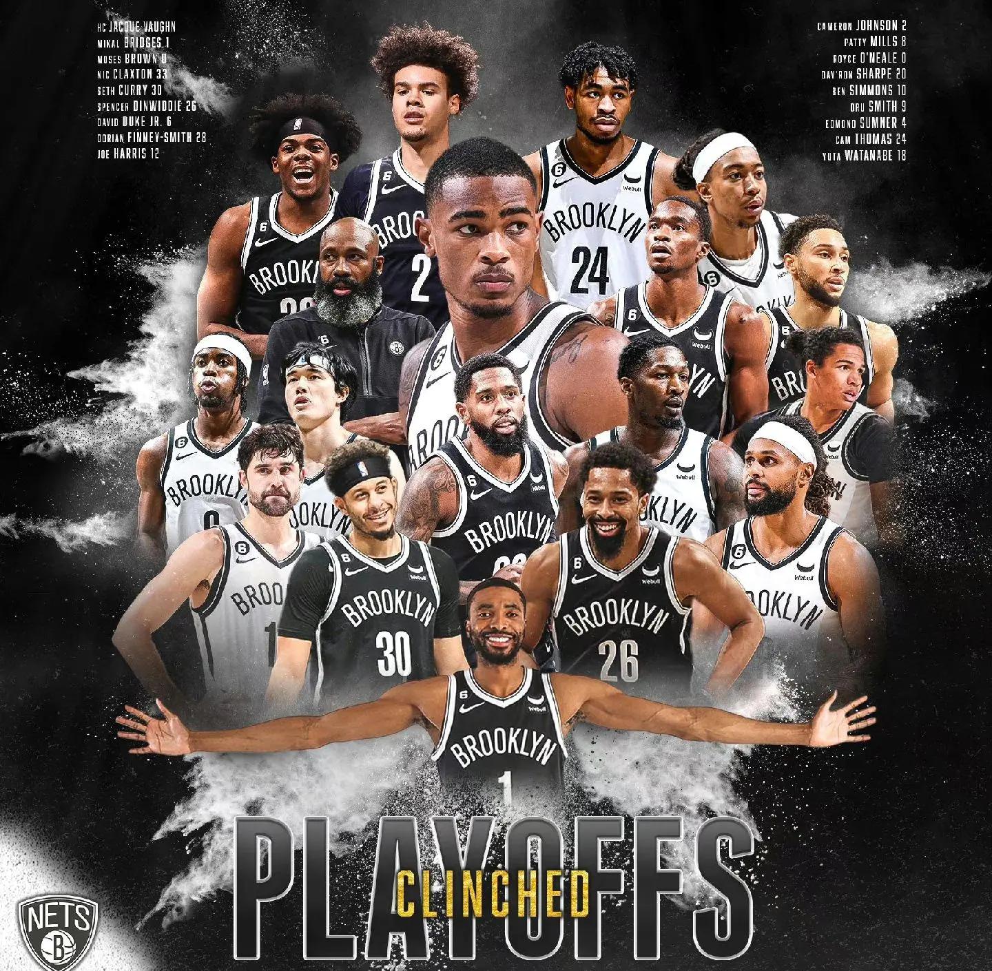 包含篮网意外负于实力弱旅，球迷唏嘘不已的词条