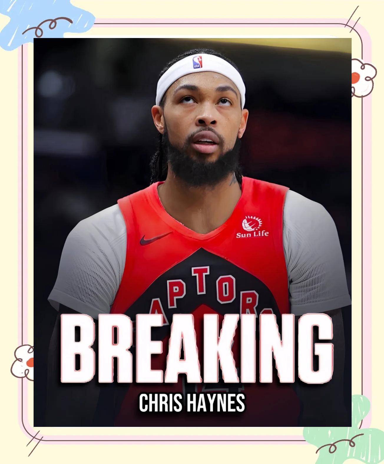 猛龙战胜国王,英格拉姆再创全队得分王的简单介绍 猛龙战胜国王,英格拉姆再创全队得分王的简单介绍