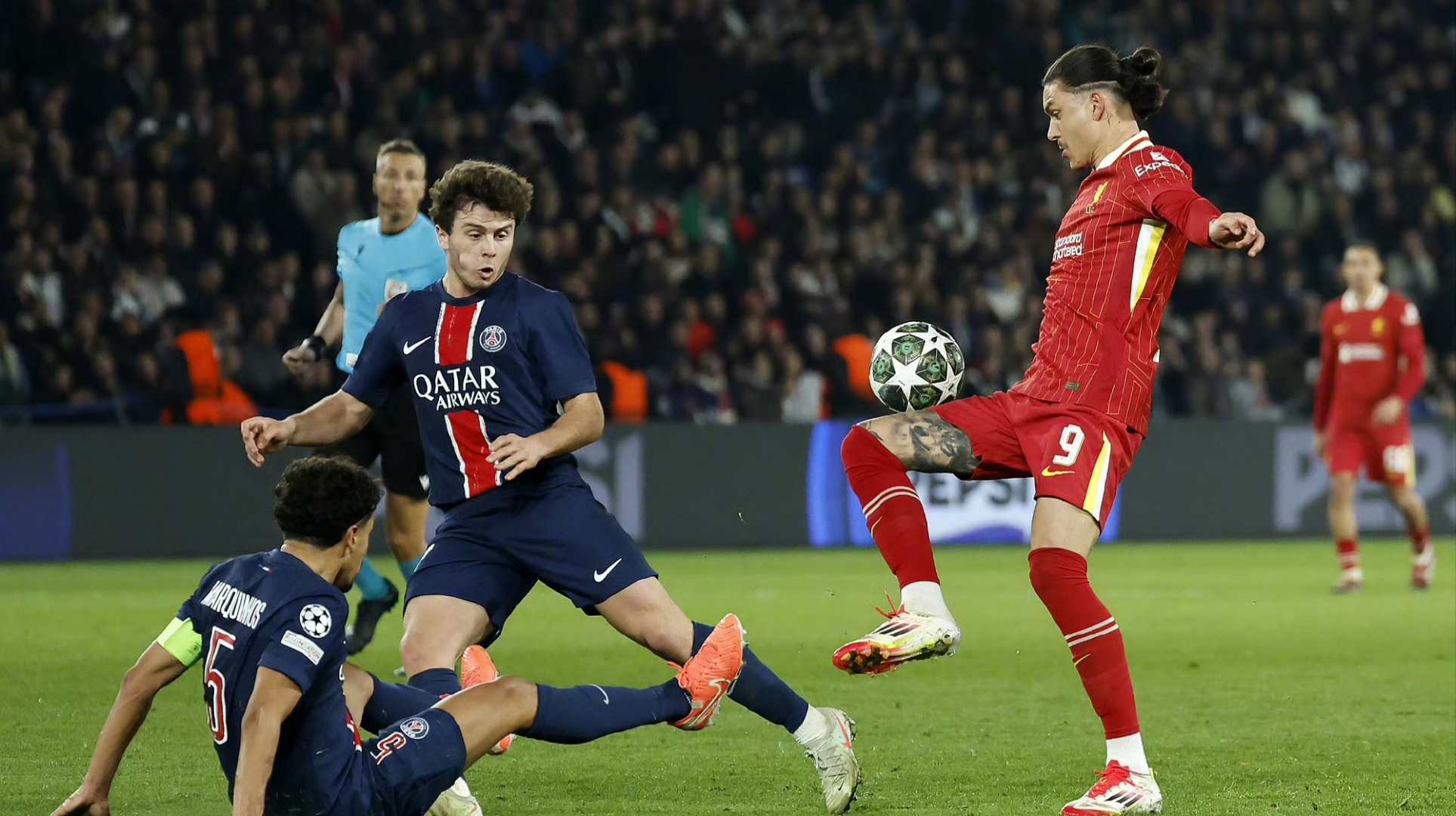 利物浦客场挑战斯托克城,争夺三连胜 利物浦客场挑战斯托克城,争夺三连胜