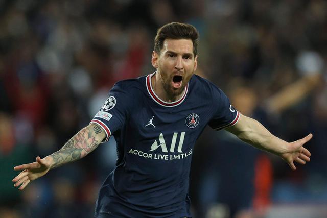 包含冲刺榜首!法甲大热门脚踏实地的词条 包含冲刺榜首!法甲大热门脚踏实地的词条