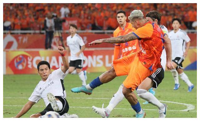 包含鲁能迎来主场大战亚泰,力争保持不败记录的词条 包含鲁能迎来主场大战亚泰,力争保持不败记录的词条