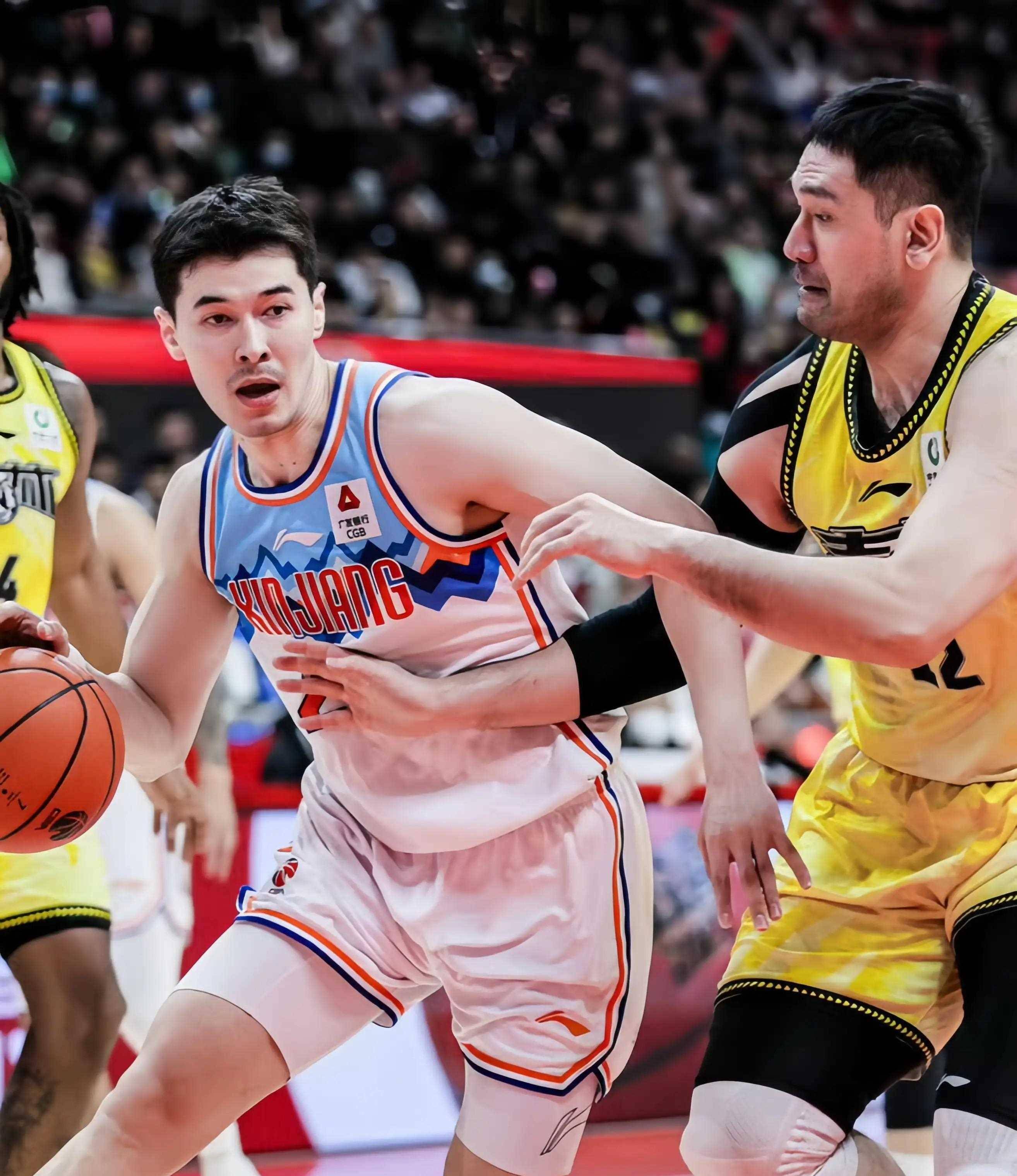 包含辽宁队随时准备处理各种危机迎接挑战的词条