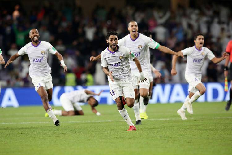 意甲赛程紧凑，球员体能面临挑战