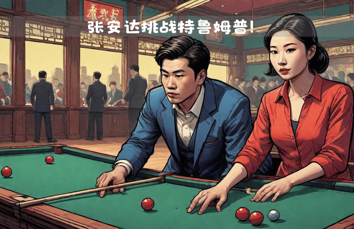 金牌悬念揭晓,赛场氛围燃烧的简单介绍 金牌悬念揭晓,赛场氛围燃烧的简单介绍