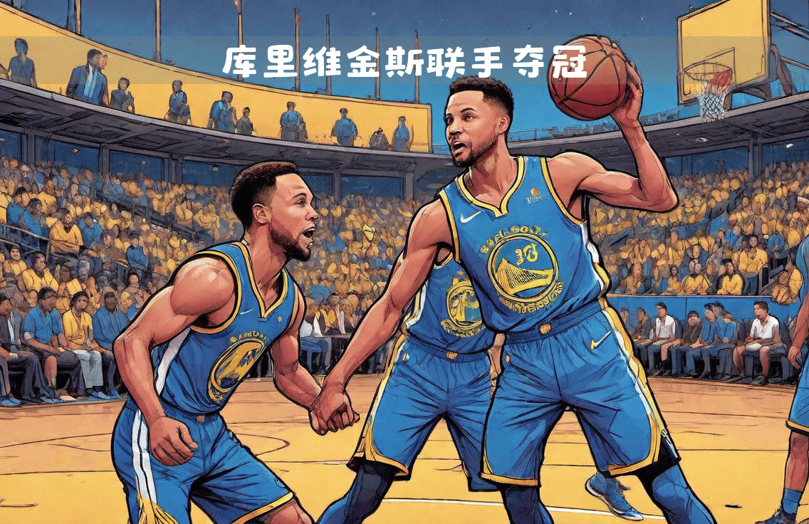 关于勇士轻取骑士,库里发威独得分的信息 关于勇士轻取骑士,库里发威独得分的信息