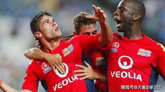 澳大利亚篮球联赛:阿德莱德队大胜堪培拉的简单介绍 澳大利亚篮球联赛:阿德莱德队大胜堪培拉的简单介绍