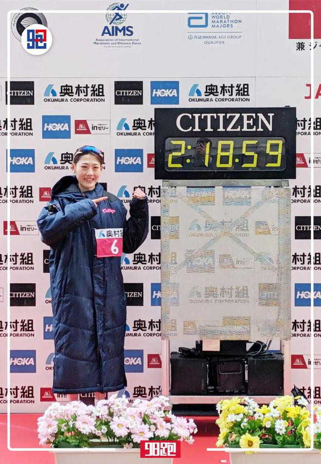 日本选手一跃夺得跳水冠军 日本选手一跃夺得跳水冠军