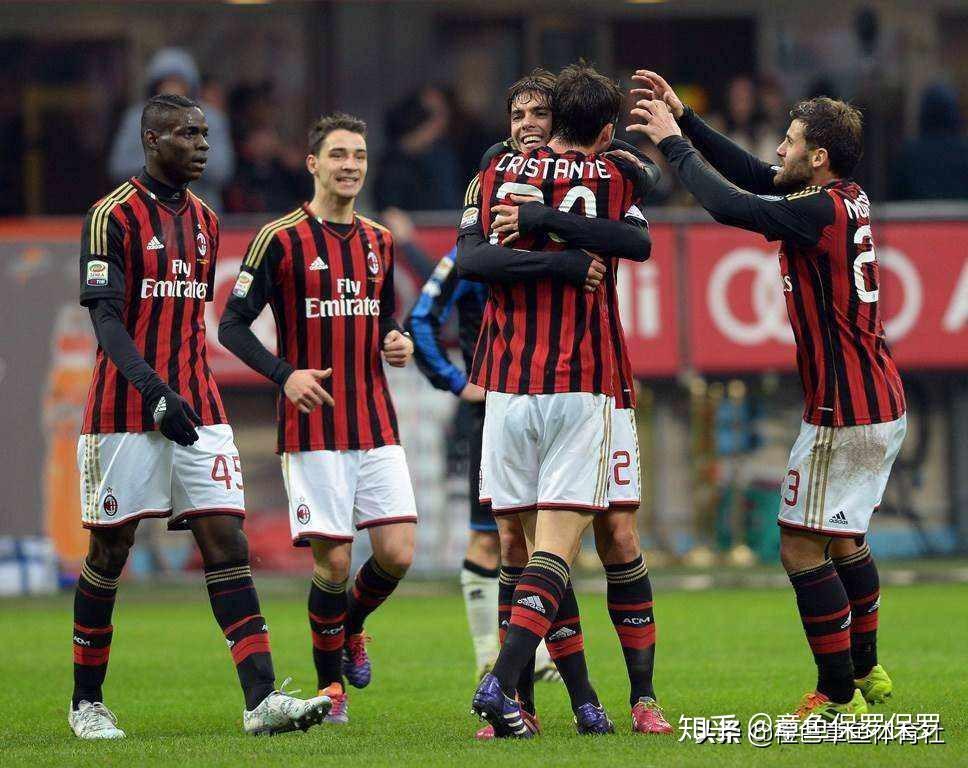 包含两支强队将争夺胜利，看最终谁能获得胜利的词条