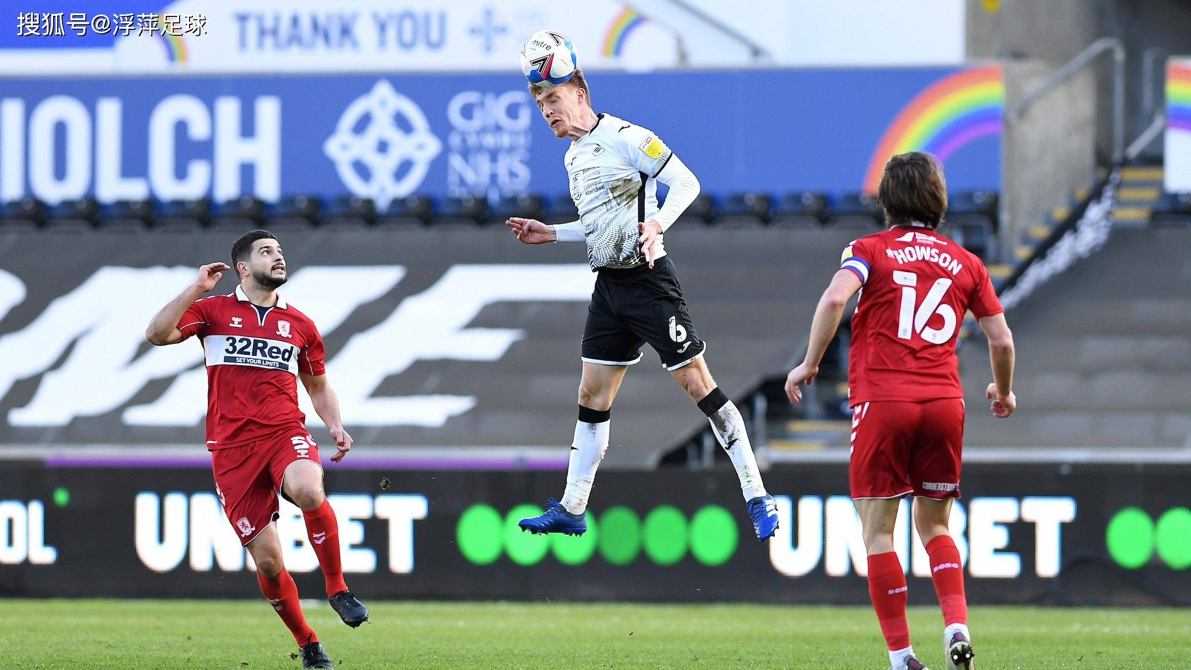 丽江老将闪光,攻入关键进球帮球队取胜的简单介绍 丽江老将闪光,攻入关键进球帮球队取胜的简单介绍