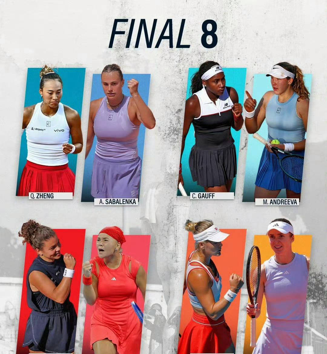 开云官网-马达加斯加队遗憾出局，止步十六强