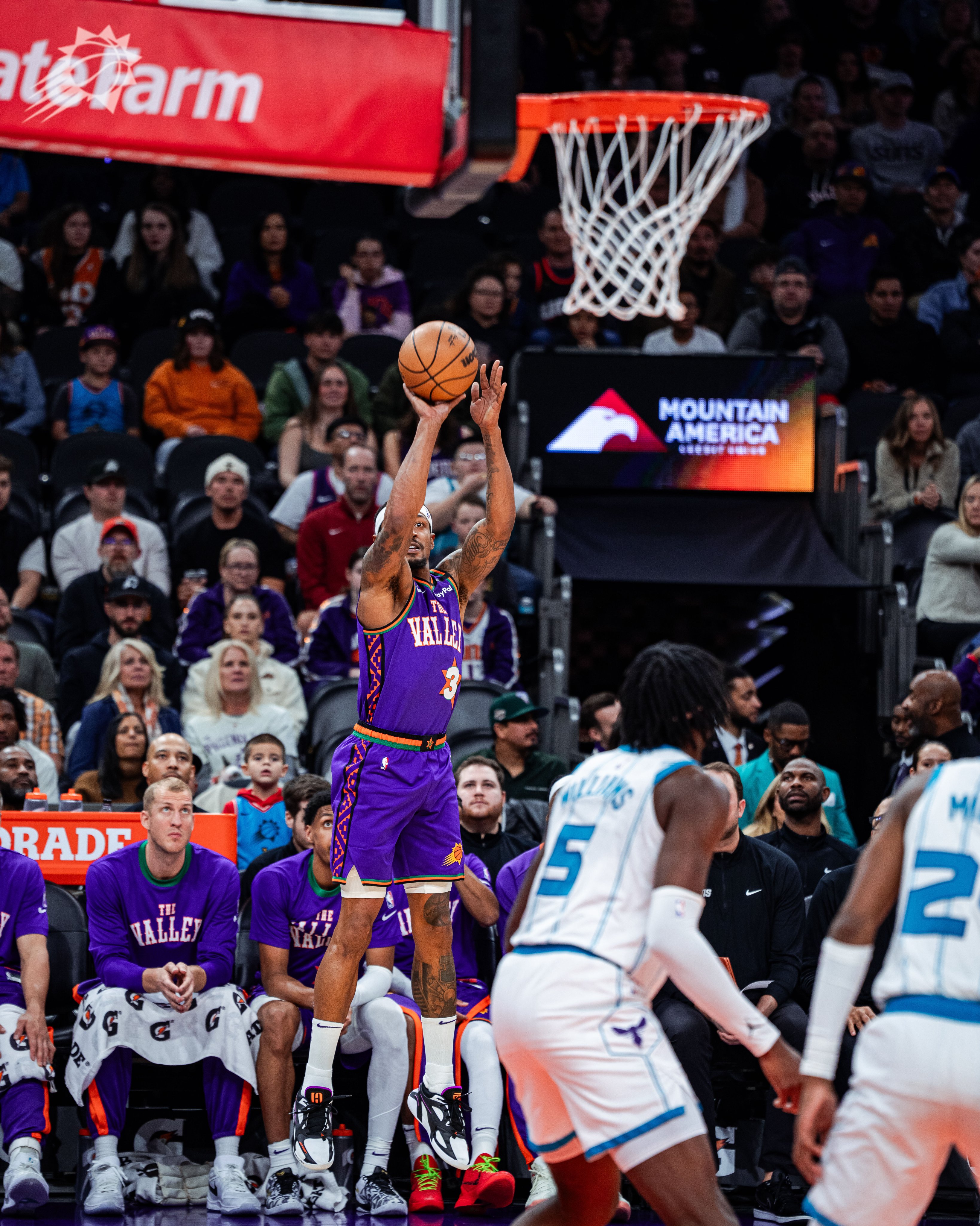 热火全队发挥出色,击溃黄蜂取得胜利的简单介绍 热火全队发挥出色,击溃黄蜂取得胜利的简单介绍