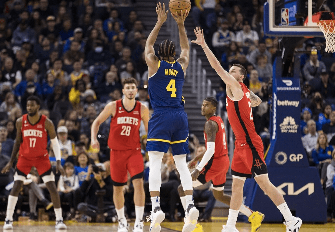 猛龙背靠背取胜！劳里为球队稳住阵脚