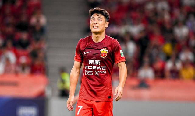 关于莱加内斯主场势不可挡，取得连胜的信息