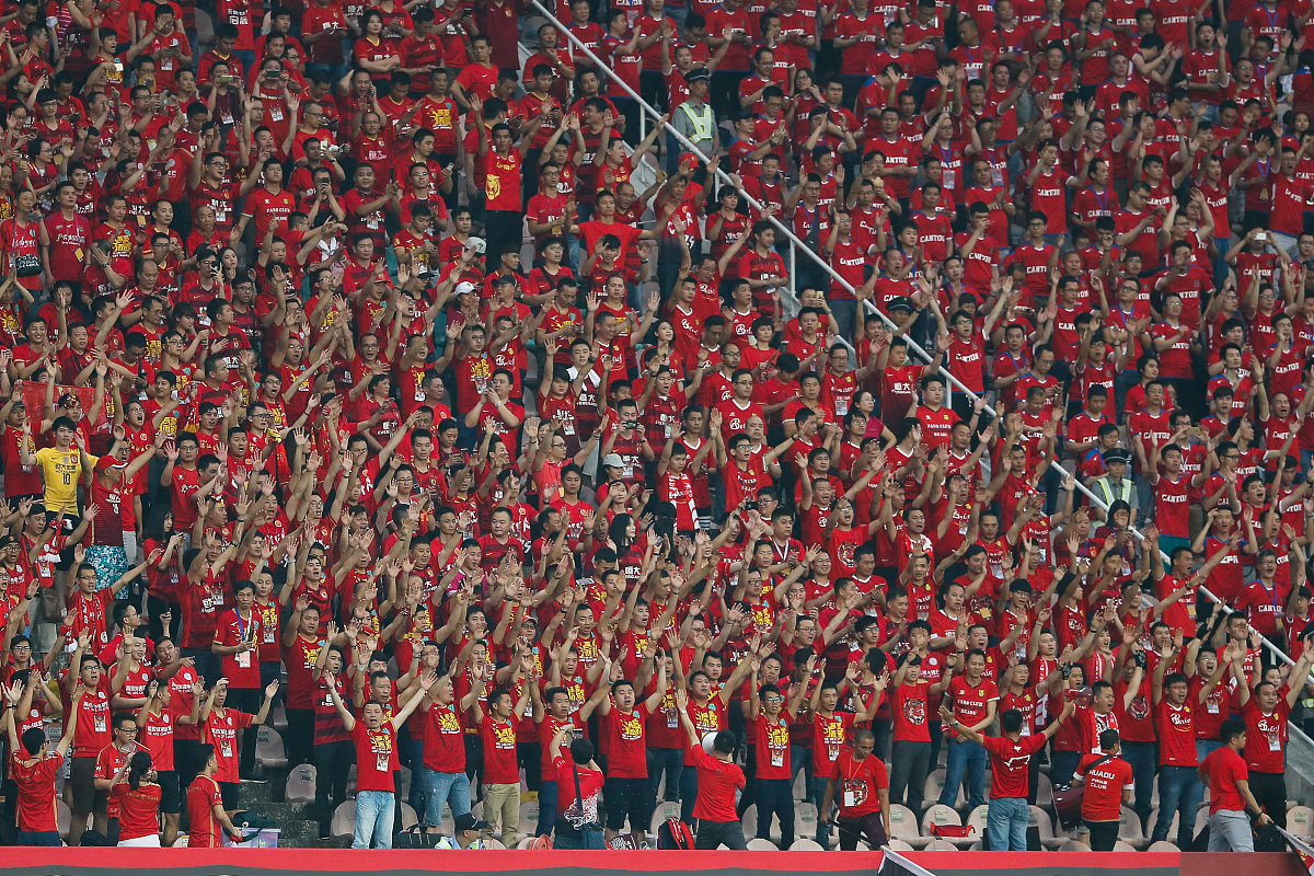 拜仁慕尼黑克塞尔:压力大胜 拜仁慕尼黑克塞尔:压力大胜