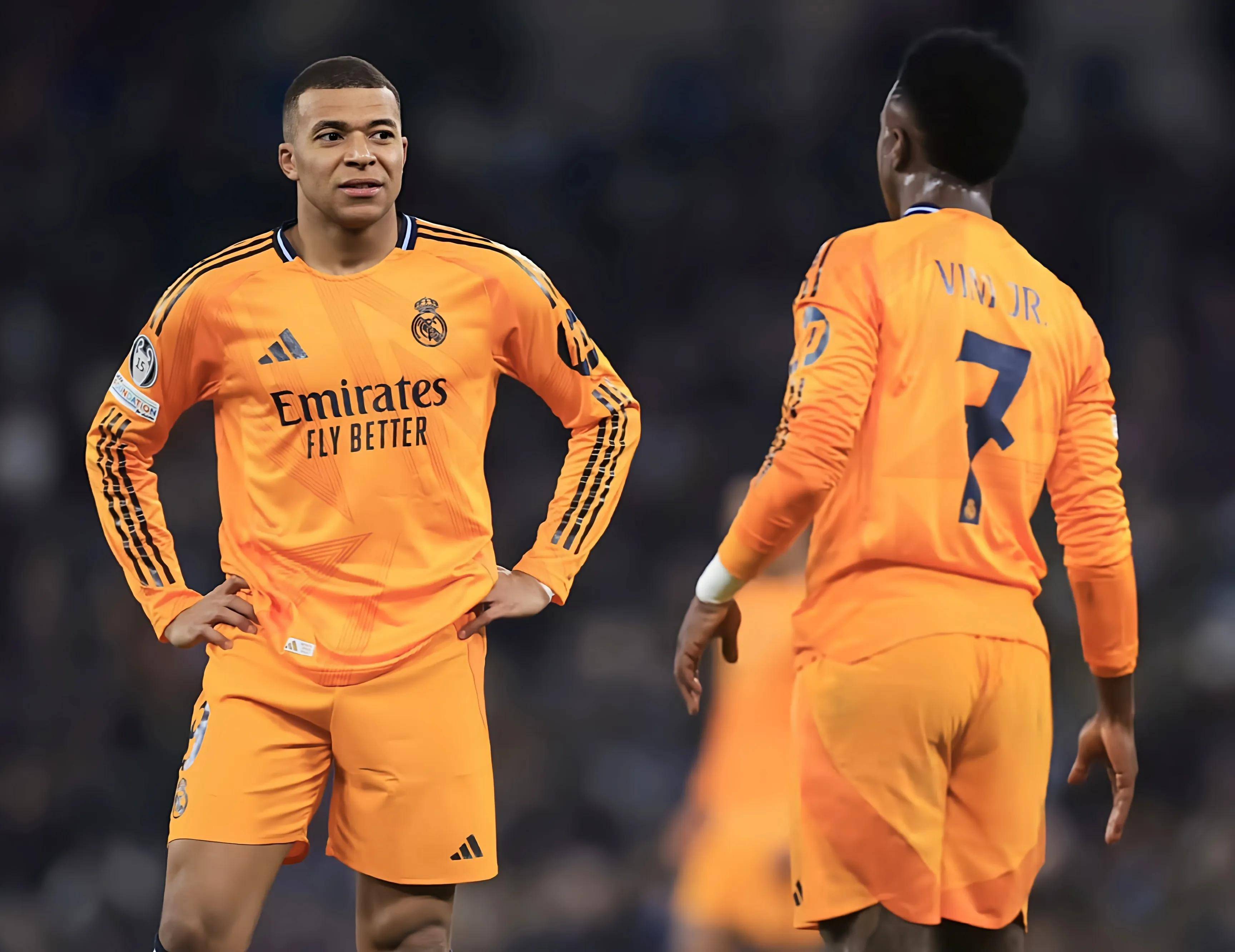 皇家马德里遭遇综合症,遭遇重创错失晋级的简单介绍 皇家马德里遭遇综合症,遭遇重创错失晋级的简单介绍