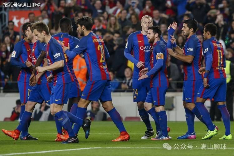 开云平台-塞尔塔主场大败，遭遇联赛连败