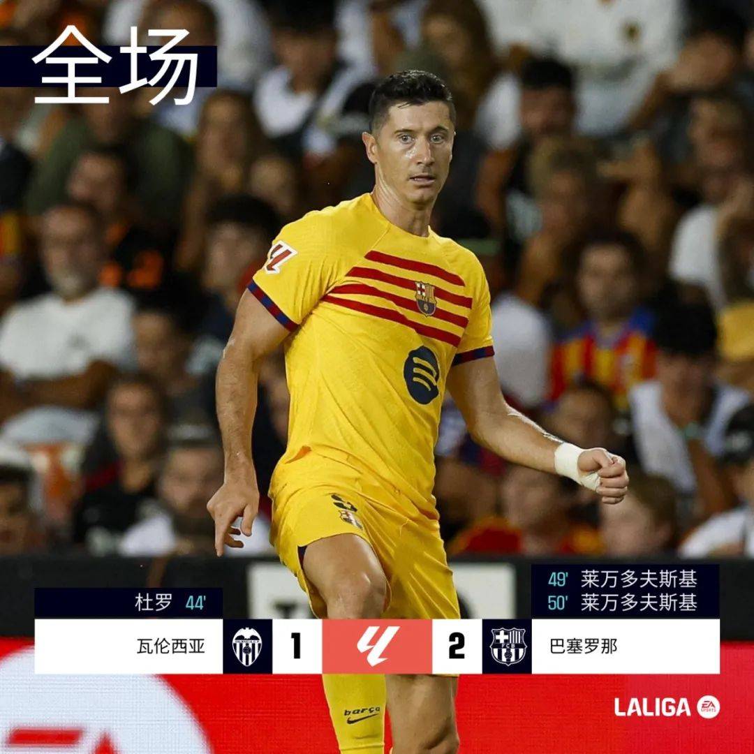 开云官方app入口-莱万多夫斯基梅开二度助拜仁慕尼黑逆转的简单介绍