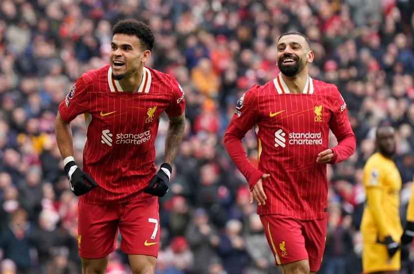 开云体育APP下载-英超弱旅排名垫底，面临降级危机的简单介绍