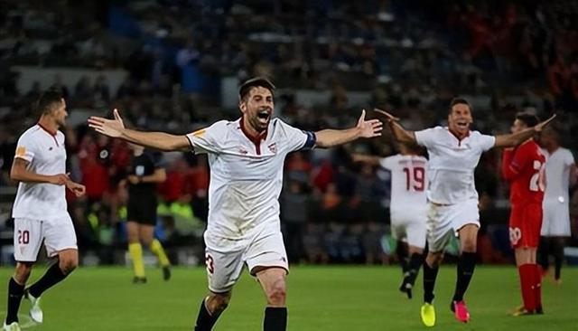 英超弱旅排名垫底,面临降级危机的简单介绍 英超弱旅排名垫底,面临降级危机的简单介绍