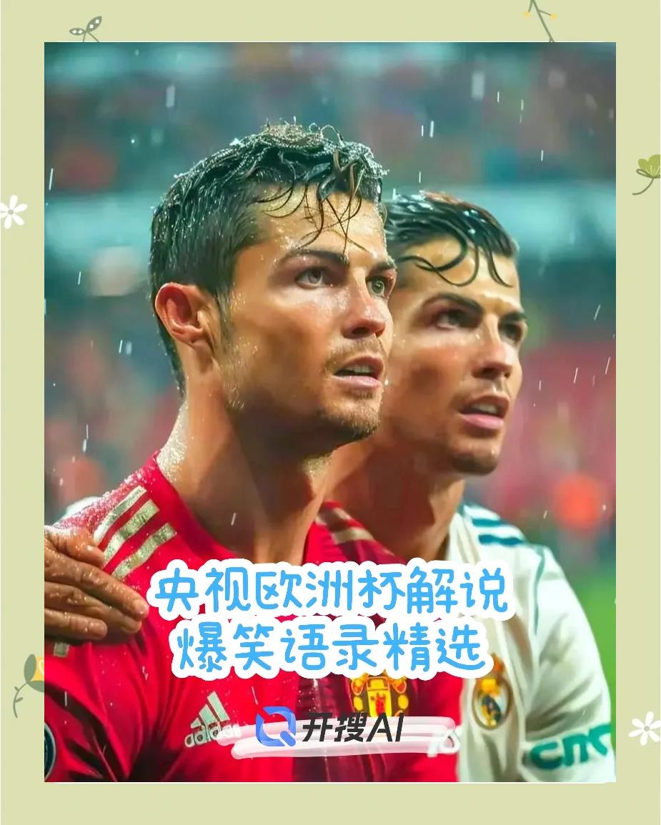 欧洲国家杯淘汰赛即将打响,谁能笑到最后的简单介绍 欧洲国家杯淘汰赛即将打响,谁能笑到最后的简单介绍