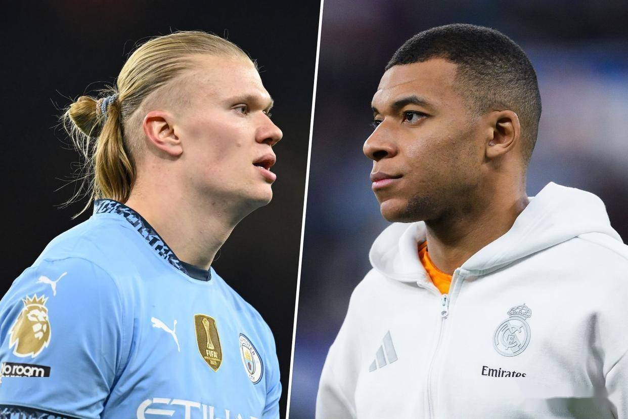 包含曼城憾负里昂,欧冠夺冠前景蒙阴影的词条 包含曼城憾负里昂,欧冠夺冠前景蒙阴影的词条