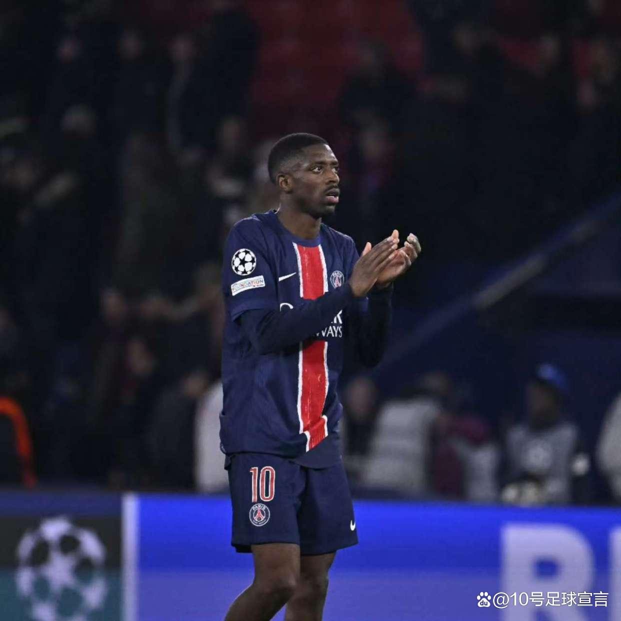 阿利森连续稳健扑救,助利物浦豪取胜利拓展领先优势 阿利森连续稳健扑救,助利物浦豪取胜利拓展领先优势