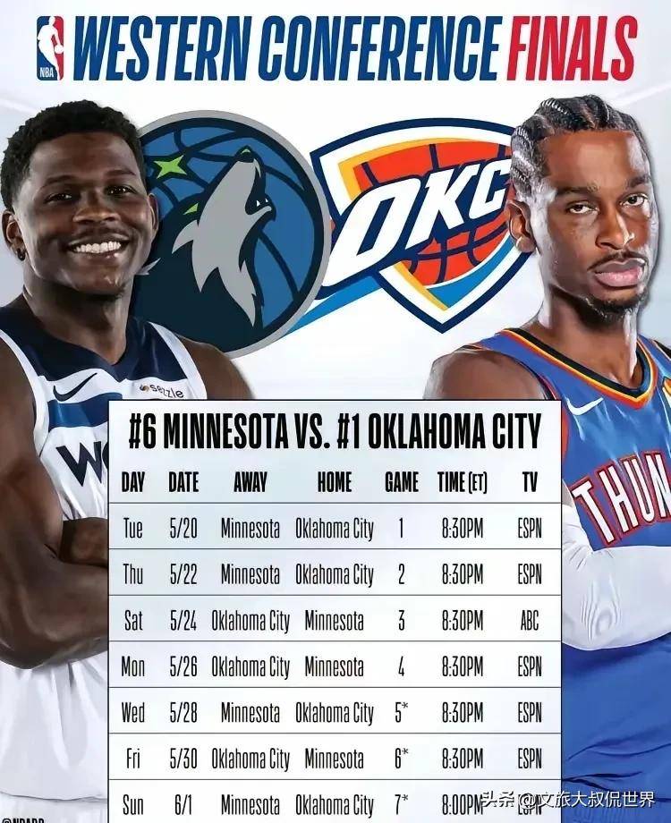 包含顶尖球员间的较量令人惊心动魄的词条 包含顶尖球员间的较量令人惊心动魄的词条