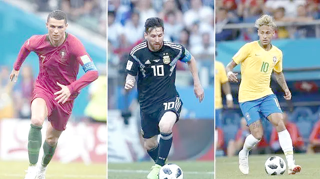 包含顶尖球员间的较量令人惊心动魄的词条 包含顶尖球员间的较量令人惊心动魄的词条