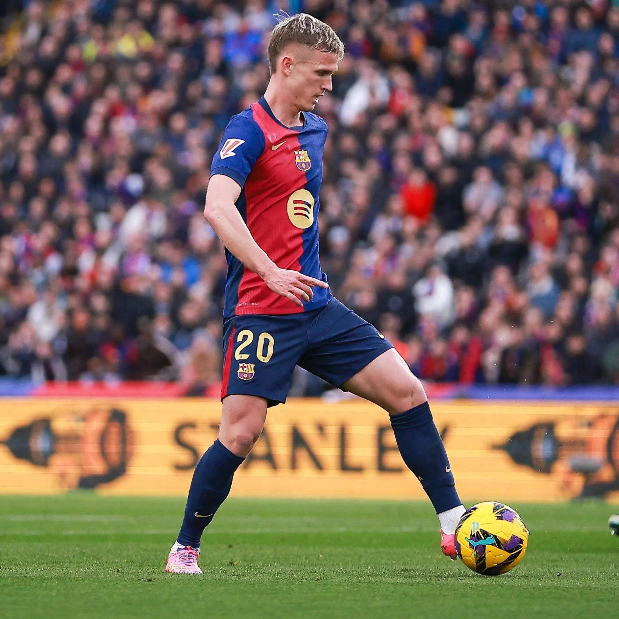 开云平台-西甲主力球员伤愈复出，球队战力再次提升的简单介绍