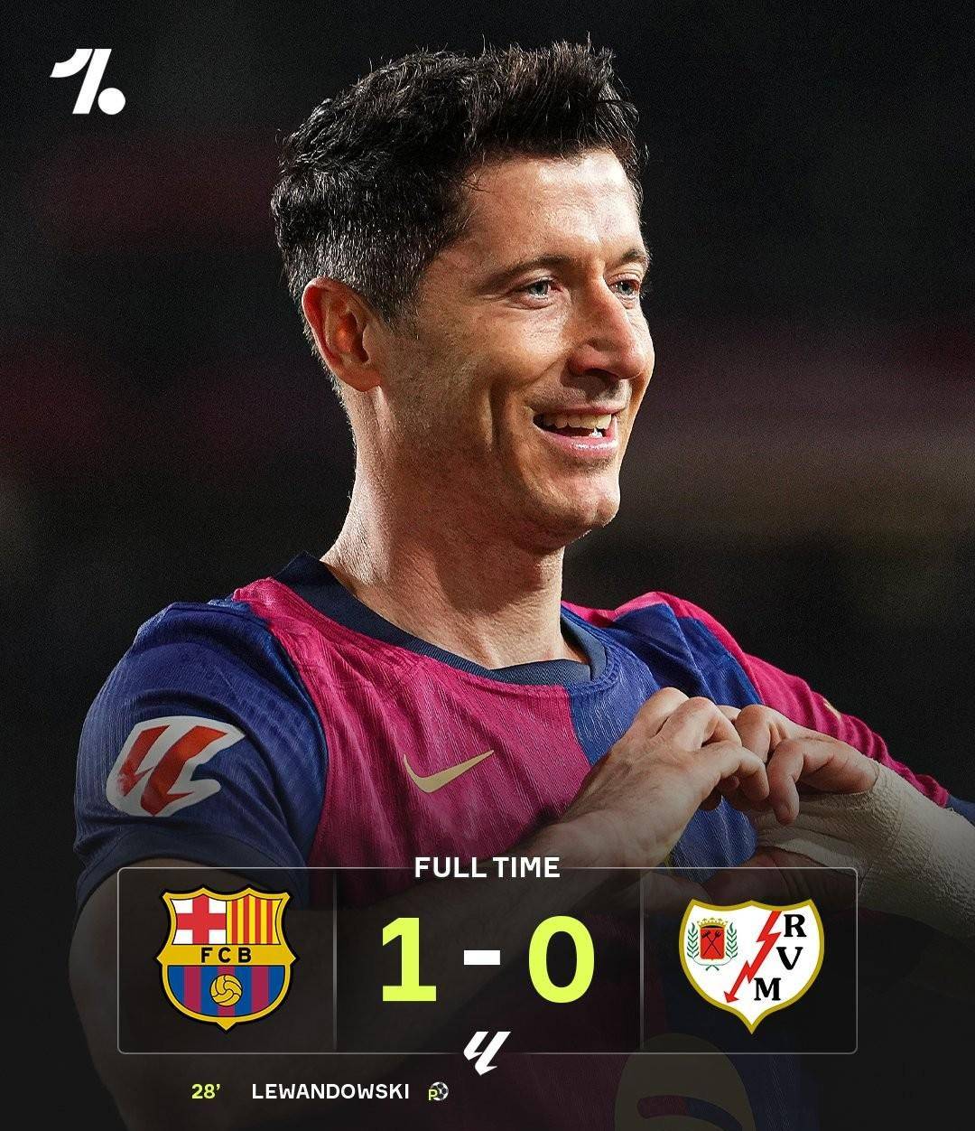 西甲主力球员伤愈复出，球队战力再次提升的简单介绍