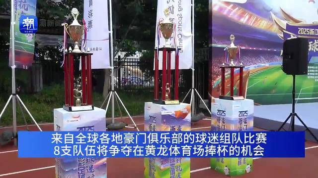 精彩纷呈的对抗,球迷沸腾到最高点 精彩纷呈的对抗,球迷沸腾到最高点