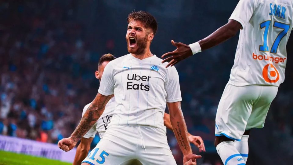 开云体育平台APP-亚眠客场惊险取胜，守护法甲保级之路的简单介绍