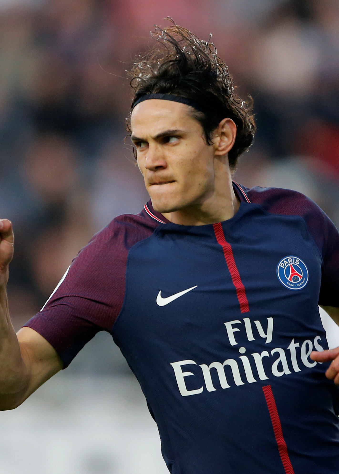 亚眠客场惊险取胜,守护法甲保级之路的简单介绍 亚眠客场惊险取胜,守护法甲保级之路的简单介绍