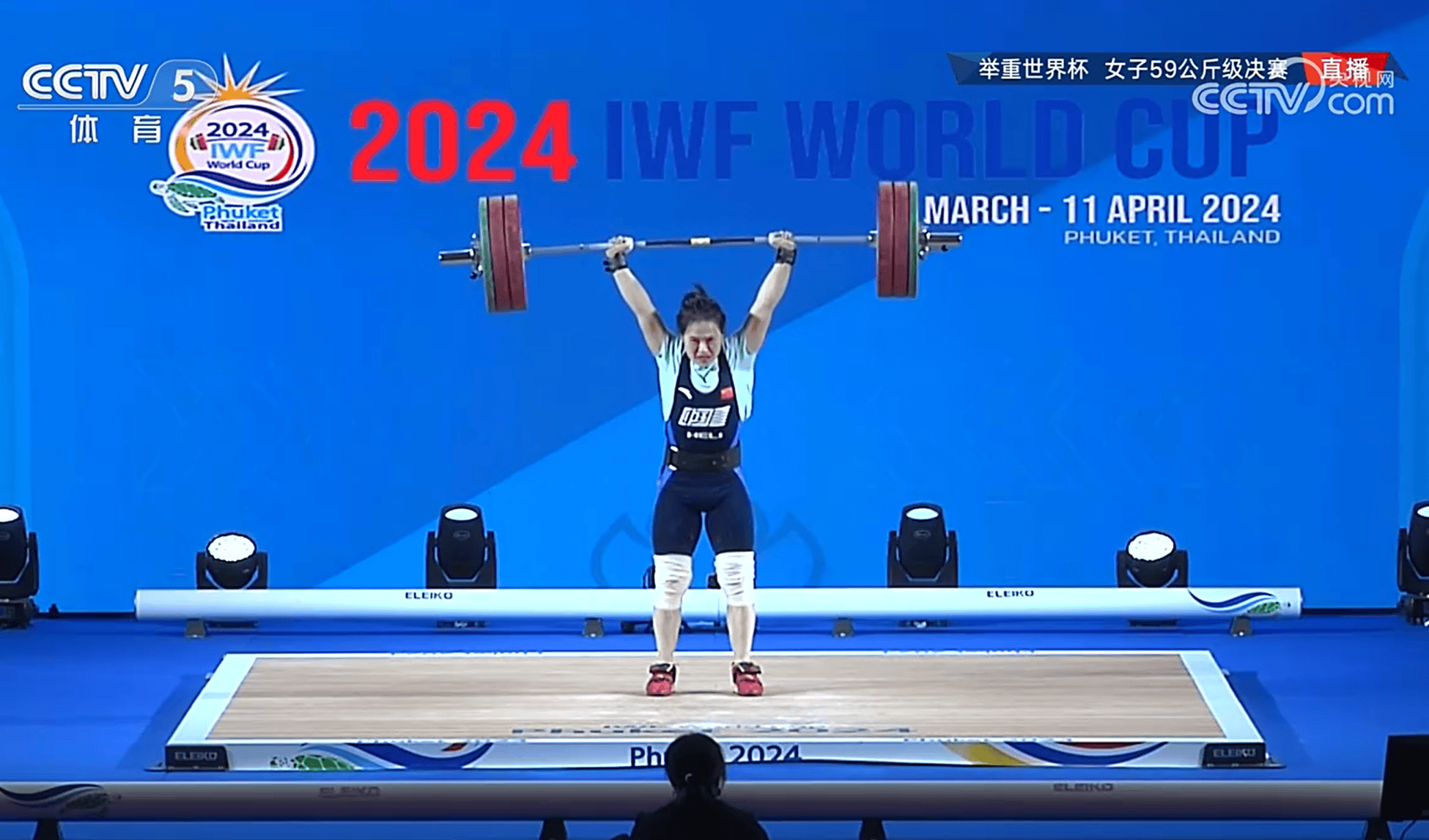 日本选手摘金,打破跳马纪录 日本选手摘金,打破跳马纪录