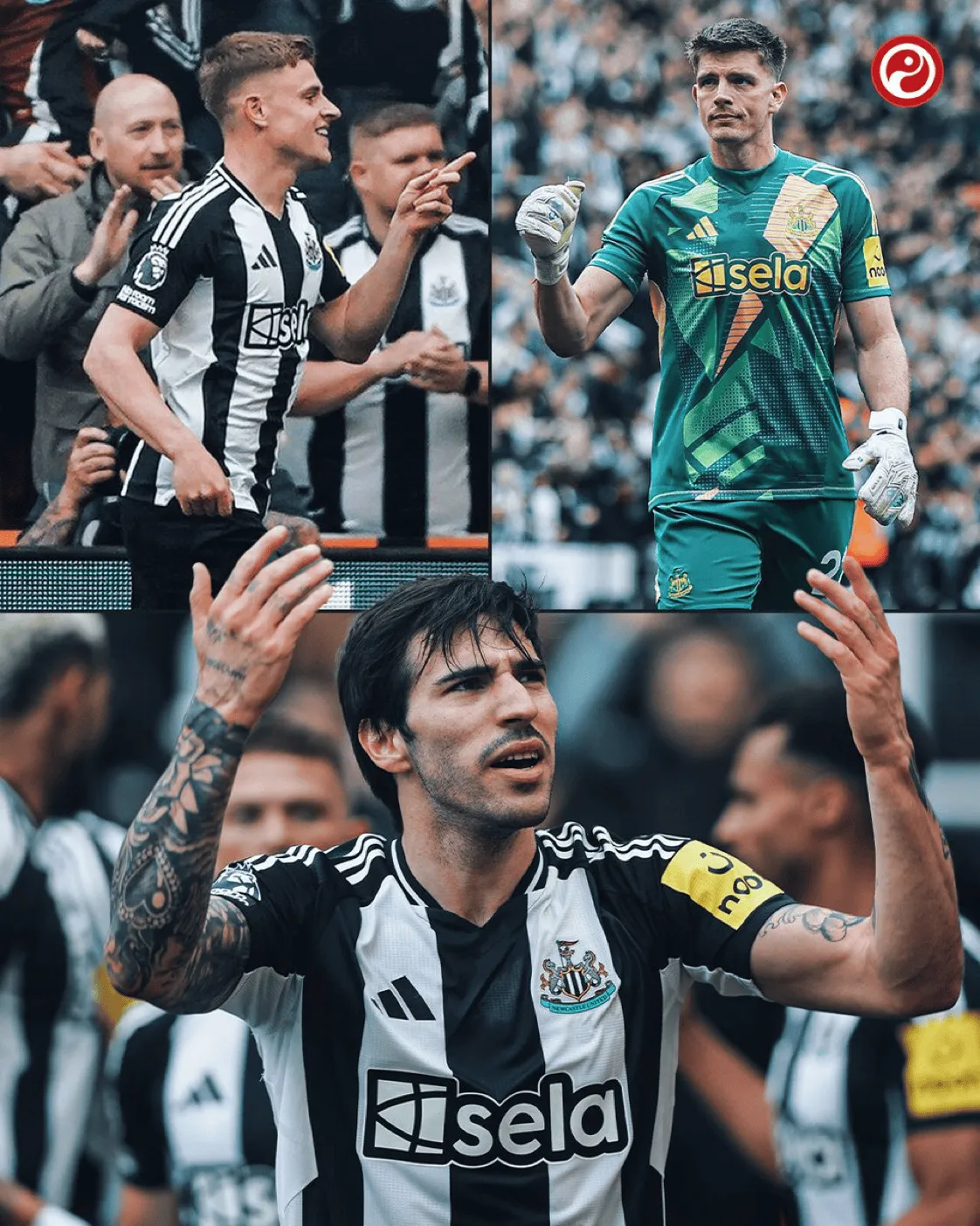 关于曼联主场连胜,继续冲击联赛前列的信息 关于曼联主场连胜,继续冲击联赛前列的信息