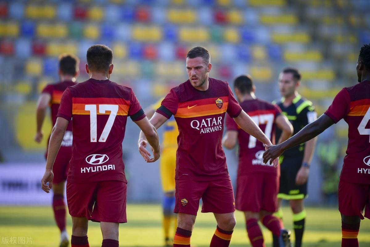 博洛尼亚客场告捷,取得关键胜利的简单介绍 博洛尼亚客场告捷,取得关键胜利的简单介绍