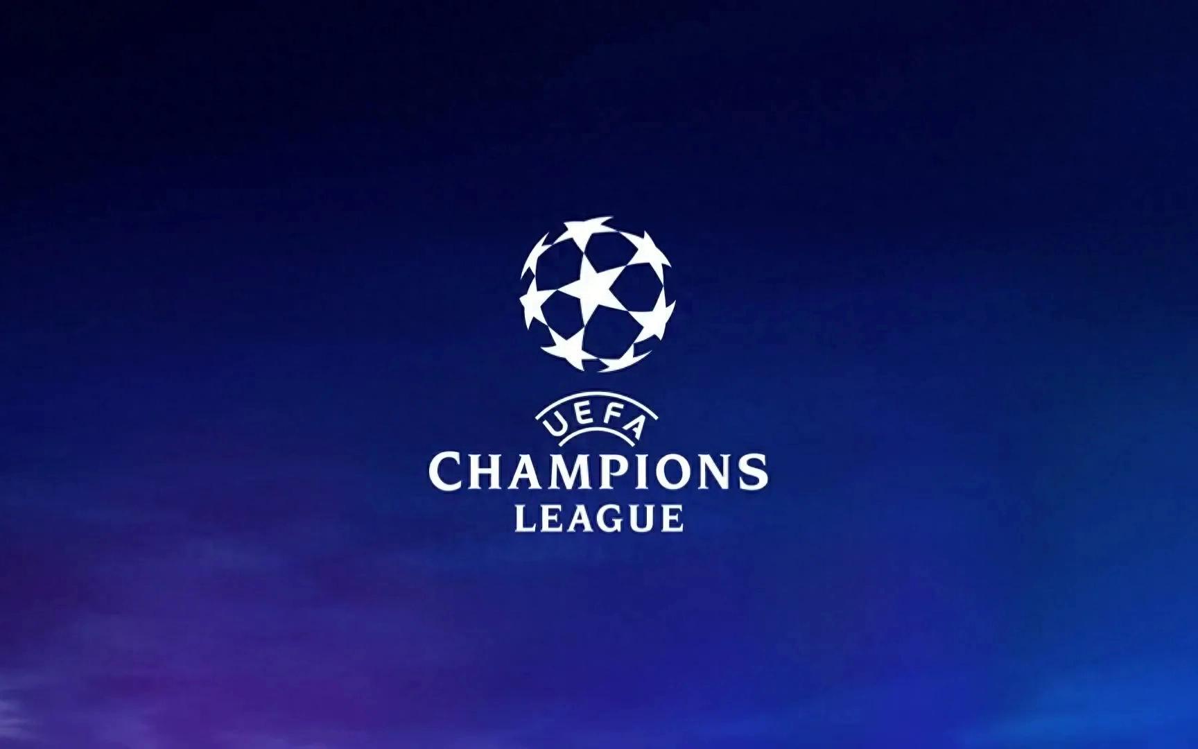 利物浦坚持团结为夺冠做好准备