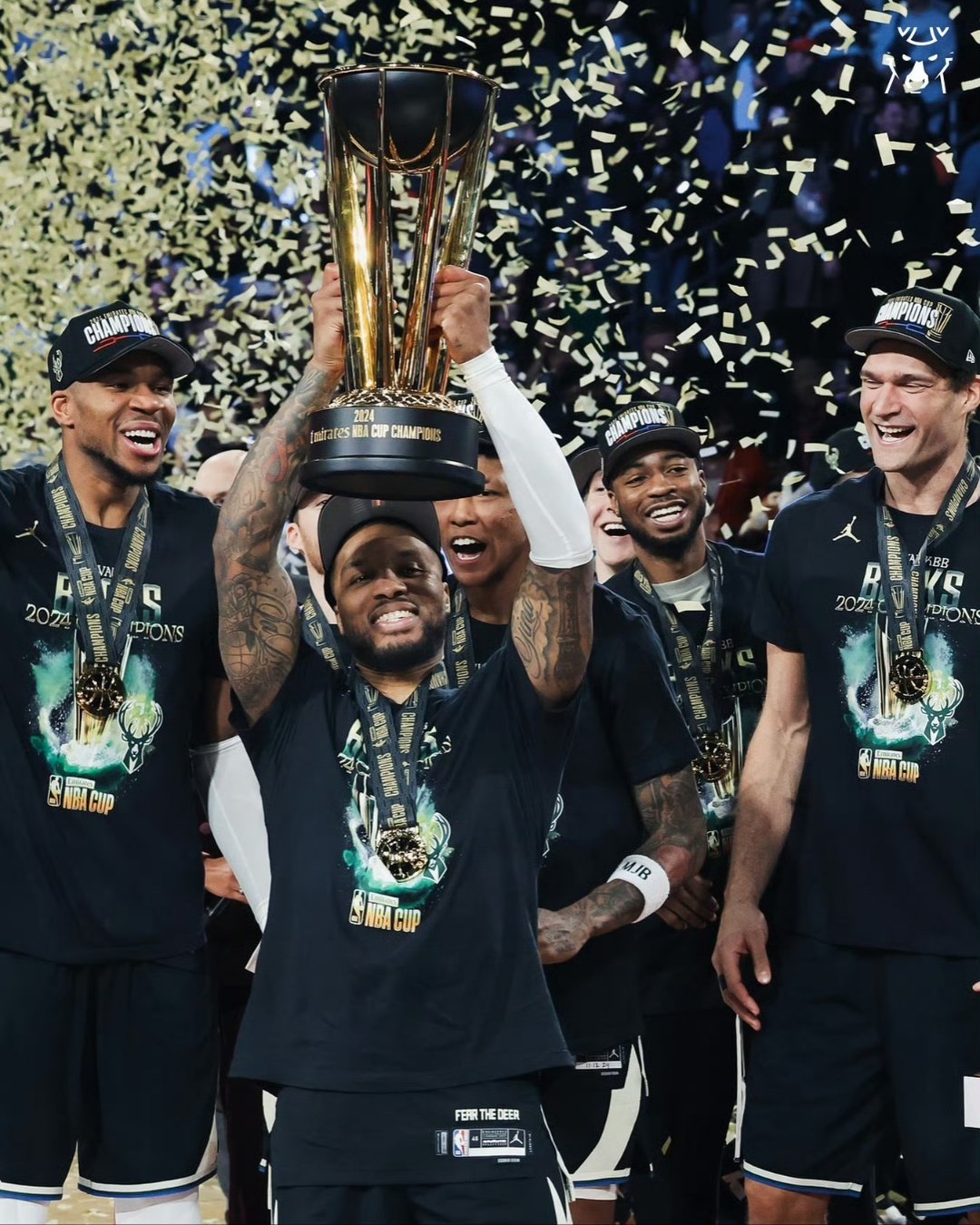 开云官网-热火队逆转雄鹿取得东部半决赛晋级