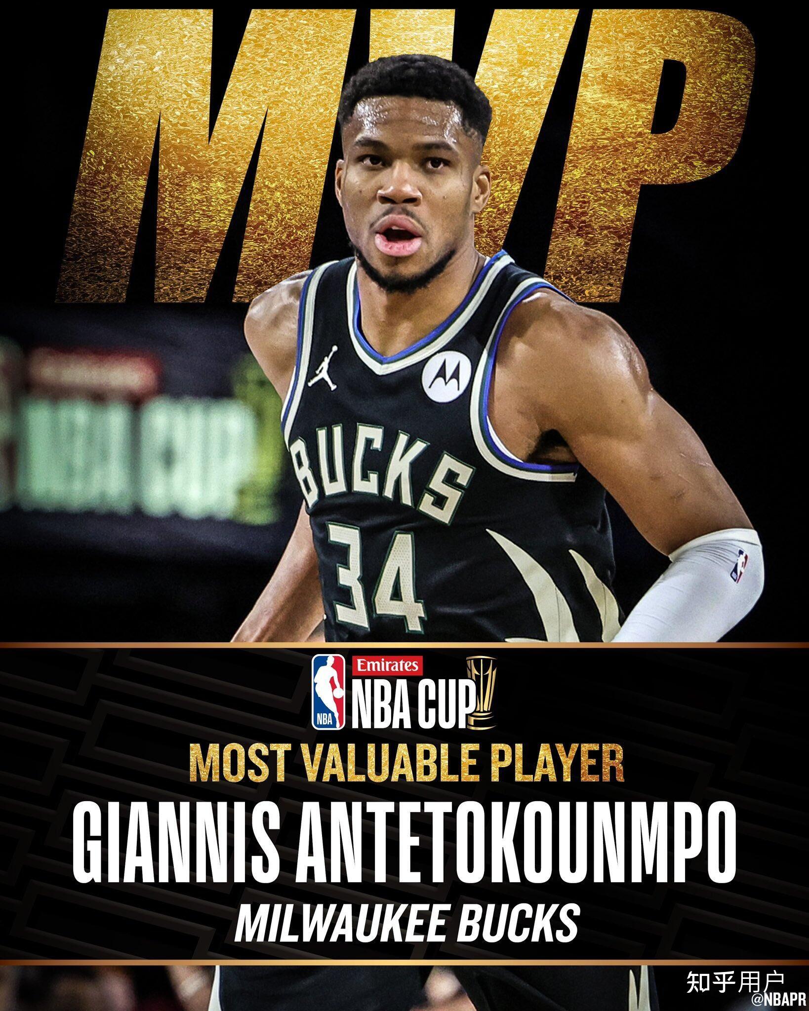 热火队逆转雄鹿取得东部半决赛晋级 热火队逆转雄鹿取得东部半决赛晋级