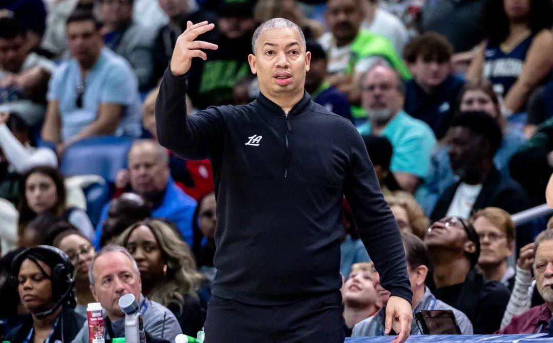 开云体育中国-切沃客场惨遭对手逆转，遭遇连败困境的简单介绍