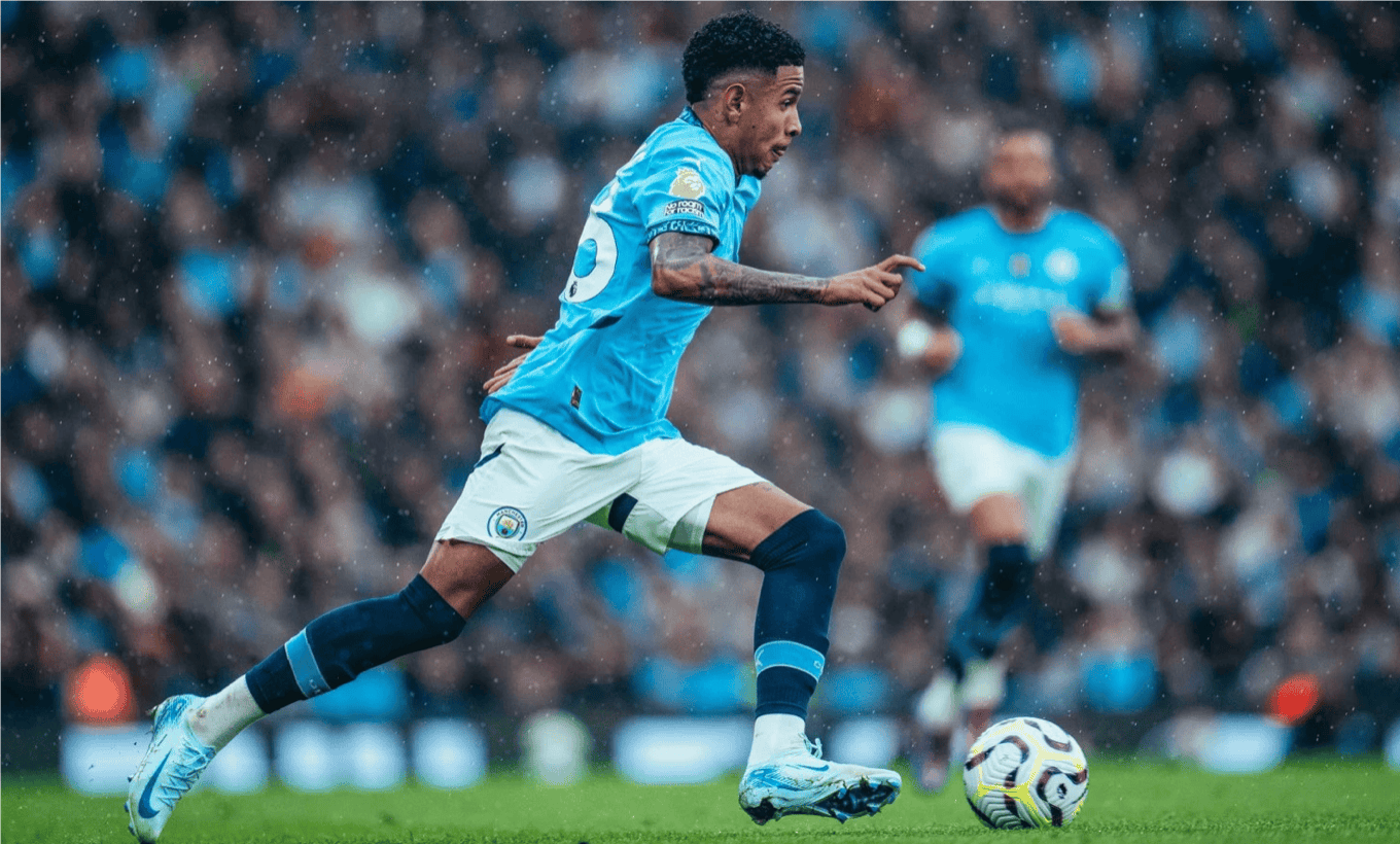 切沃客场惨遭对手逆转,遭遇连败困境的简单介绍 切沃客场惨遭对手逆转,遭遇连败困境的简单介绍